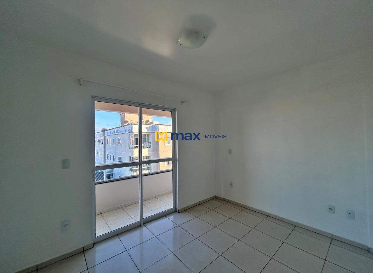 Apartamento à venda no Centro: Quarto 1