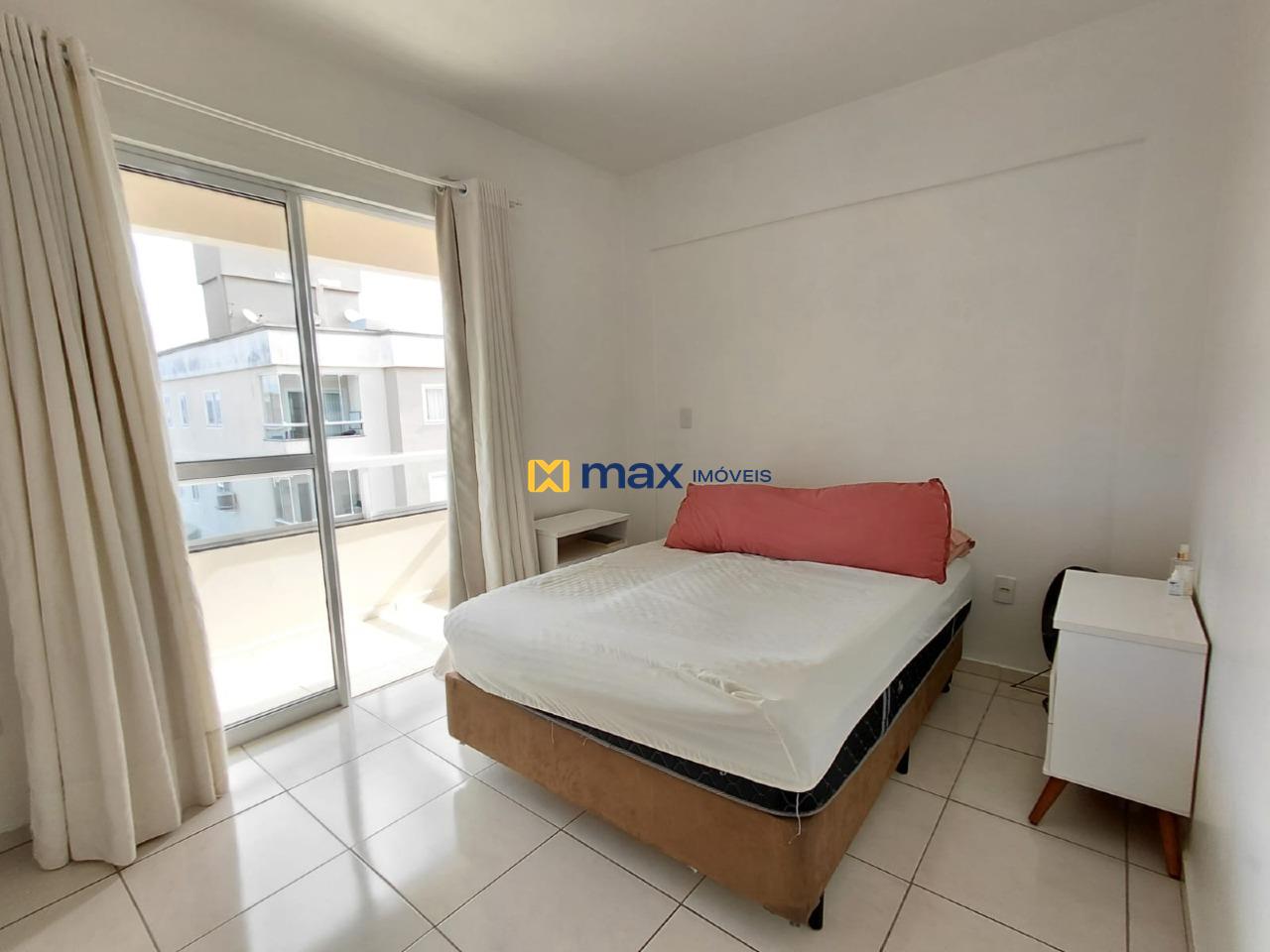 Apartamento à venda no Centro: Dormitório 01