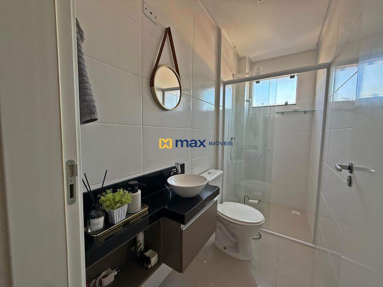 Apartamento à venda no Jardim Iate Clube: