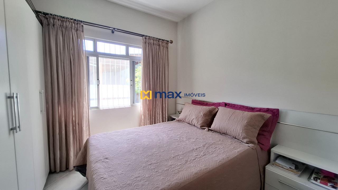 Casa à venda no Cordeiros: Dormitório