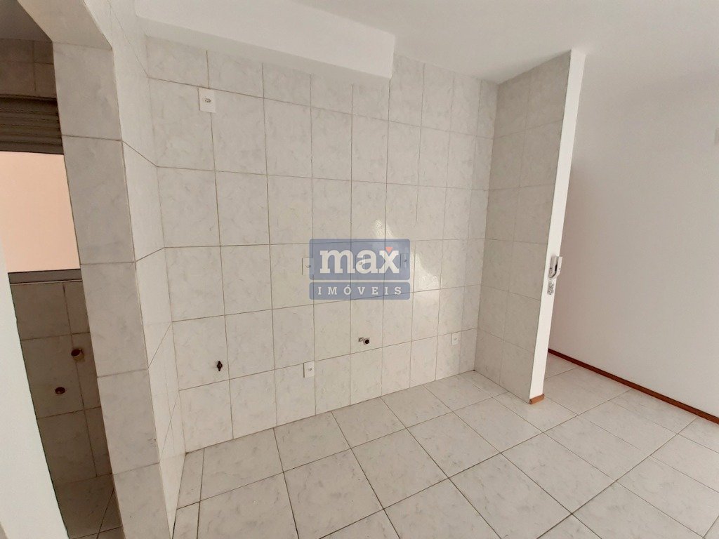 Apartamento à venda no Itaipava: Cozinha