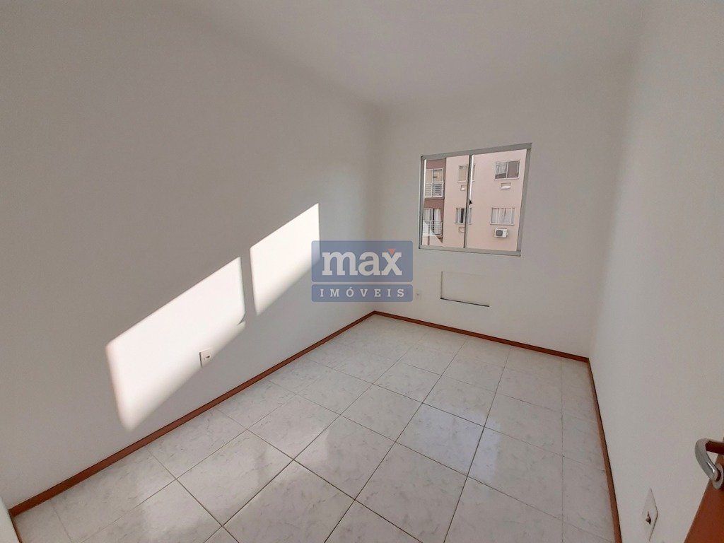 Apartamento à venda no Itaipava: Quarto 1