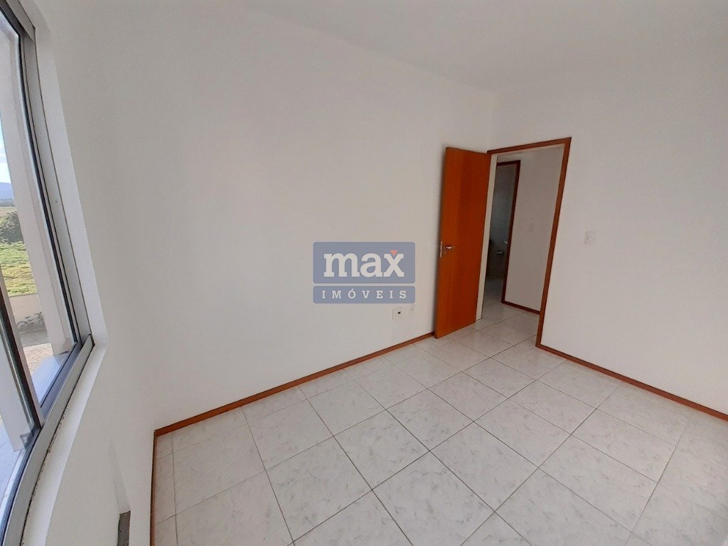 Apartamento à venda no Itaipava: Quarto 1