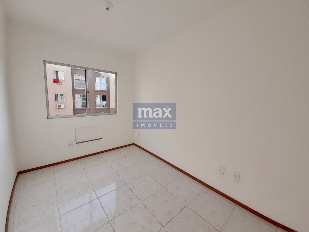 Apartamento à venda no Itaipava: Quarto 2