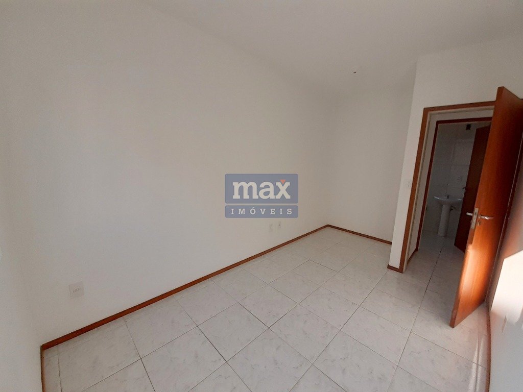 Apartamento à venda no Itaipava: Quarto 2