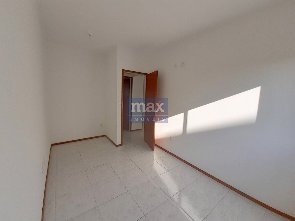 Apartamento à venda no Itaipava: Quarto 2