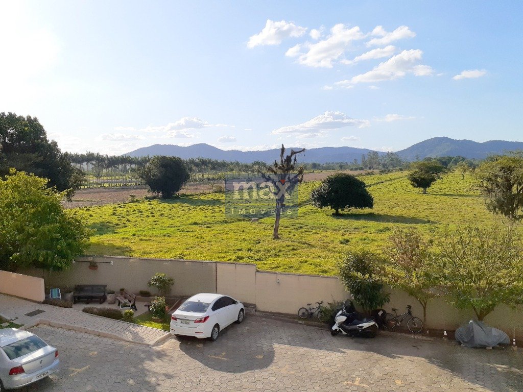 Apartamento à venda no Itaipava: Vista