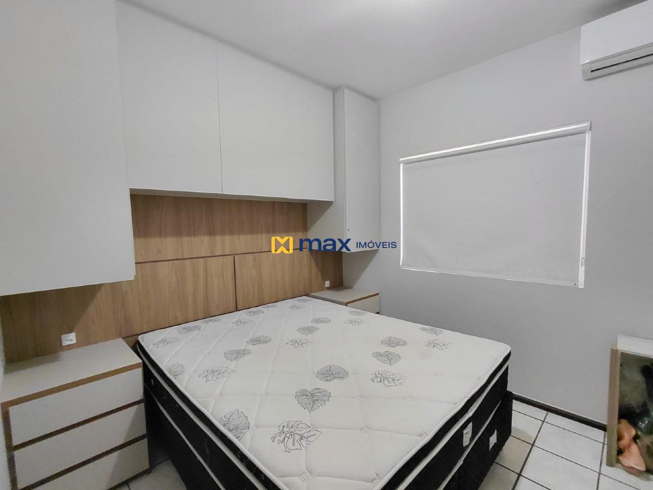 Apartamento para aluguel no Gravatá: Quarto 3