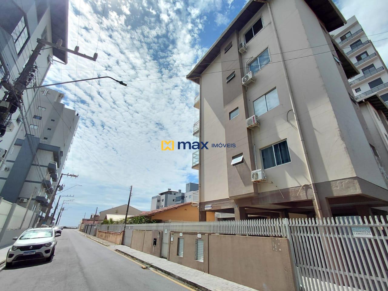 Apartamento para aluguel no Gravatá: Distancia da praia