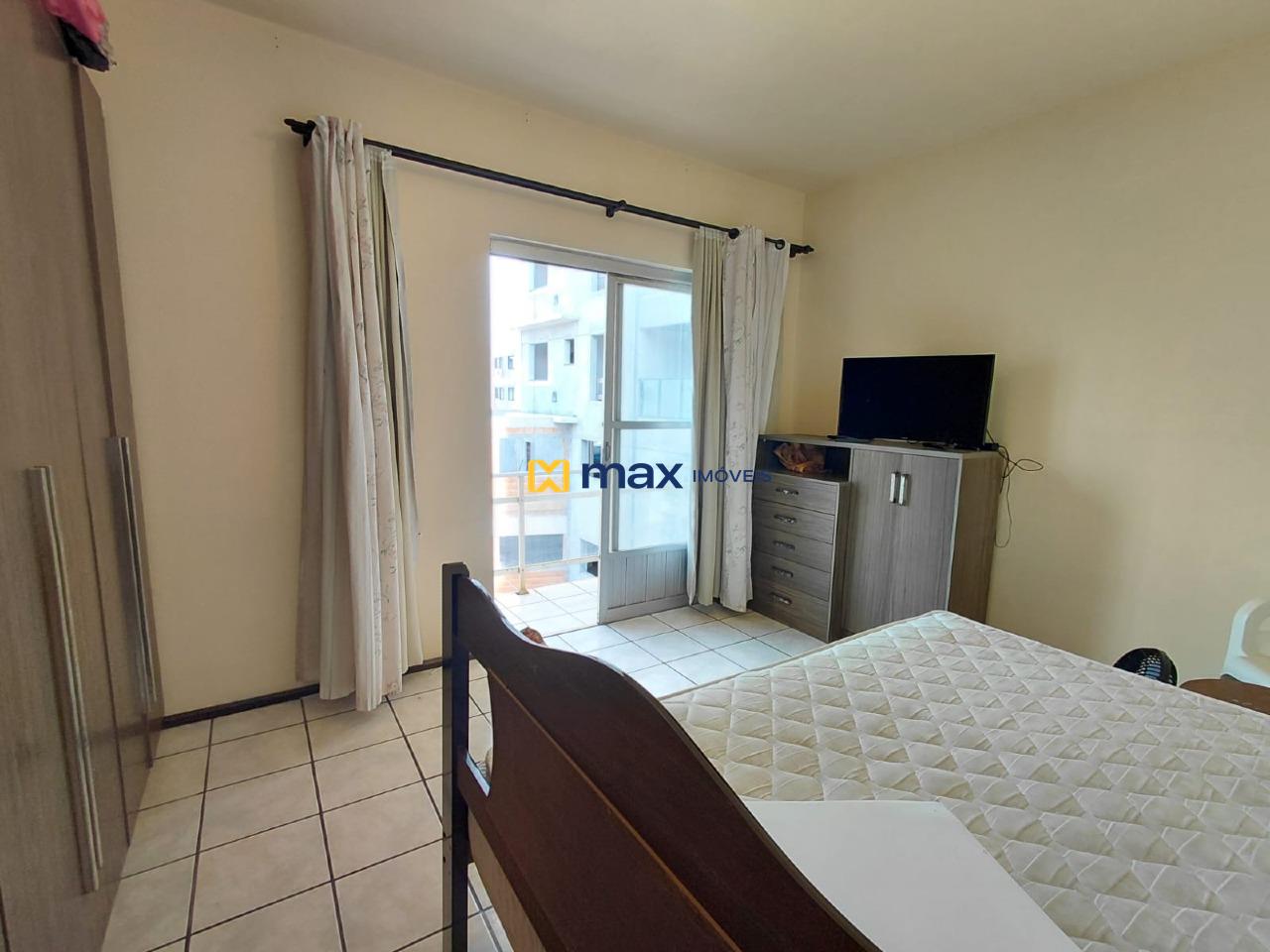 Apartamento para aluguel no Gravatá: Quarto 2