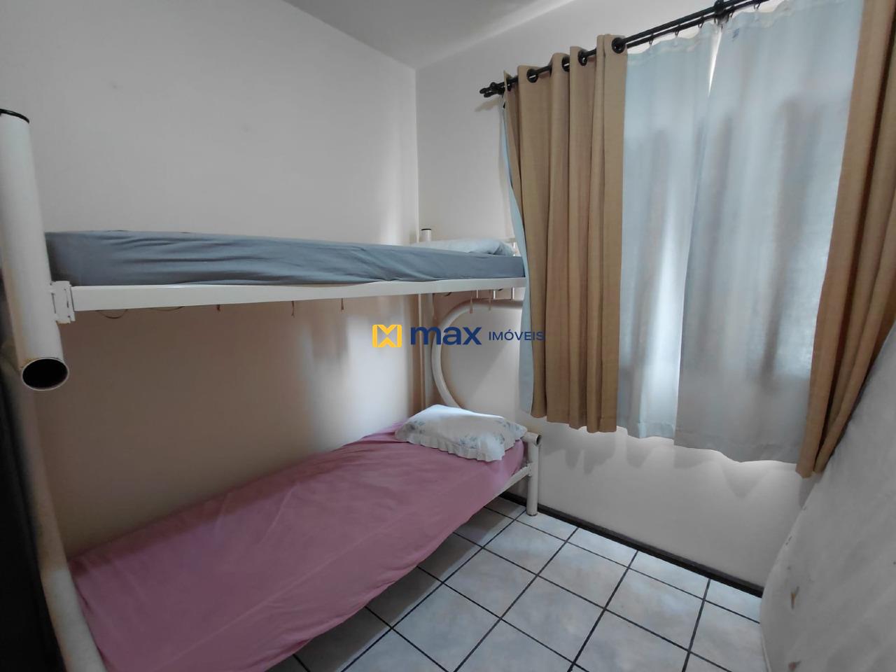 Apartamento para aluguel no Gravatá: Quarto 1