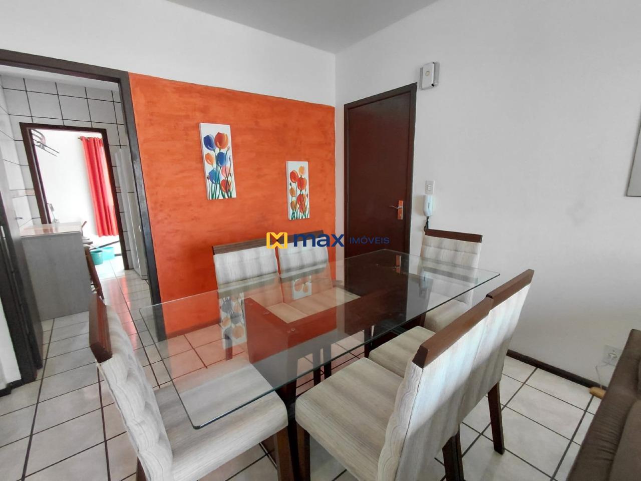 Apartamento para aluguel no Gravatá: Copa