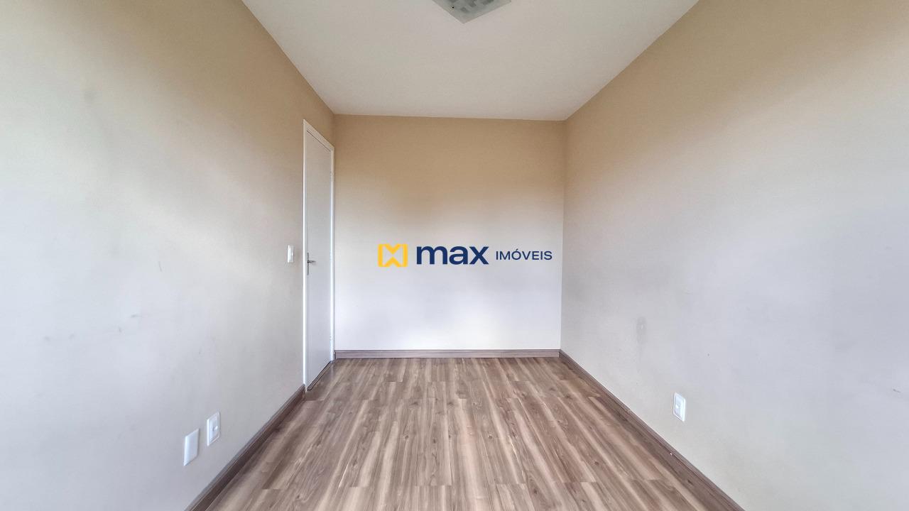 Apartamento à venda no Espinheiros: Dormitório 2