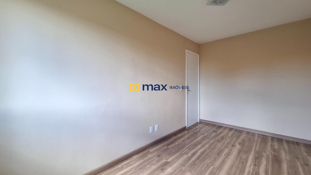 Apartamento à venda no Espinheiros: Dormitório 2