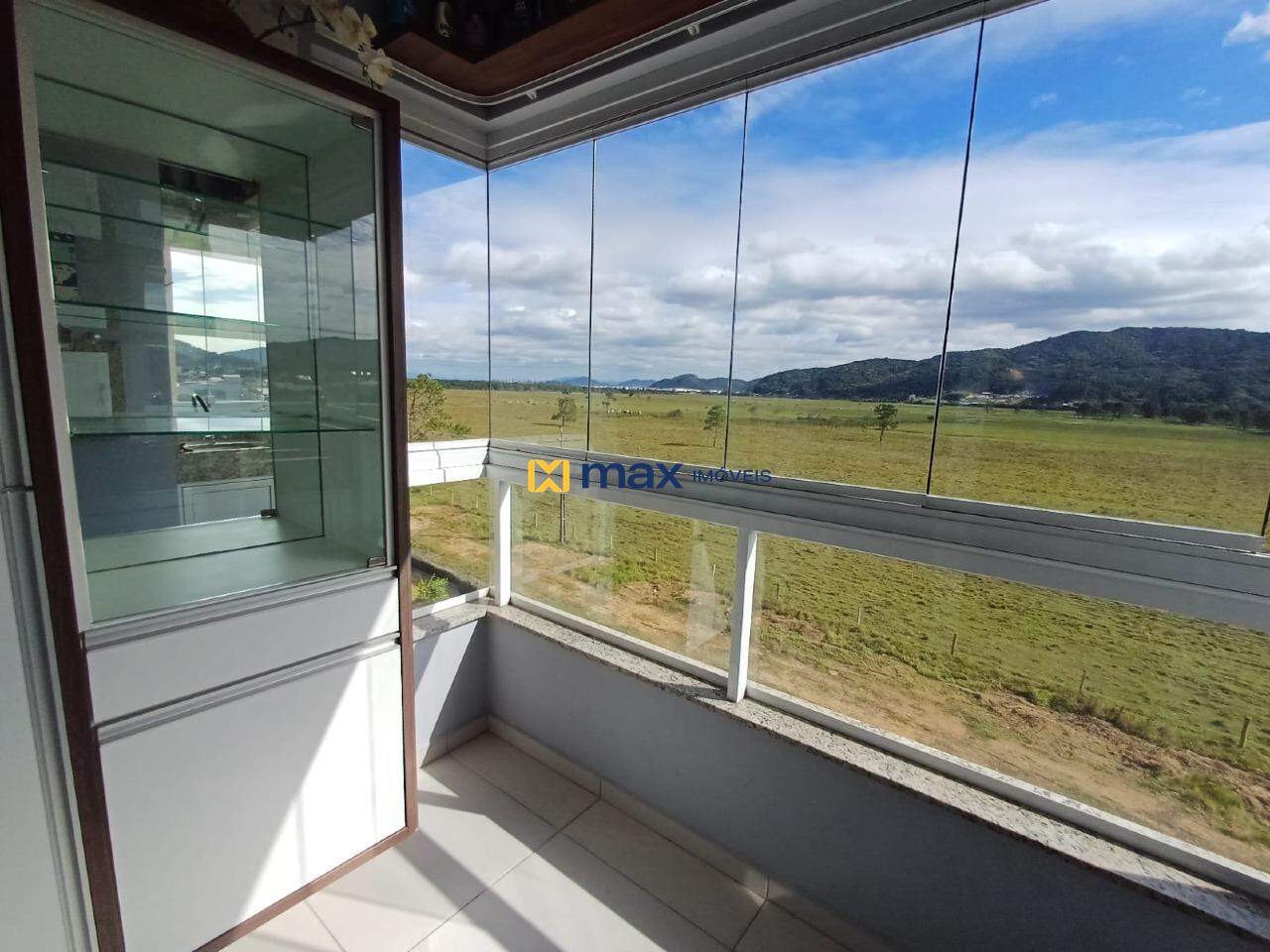 Apartamento à venda no Gravatá: 