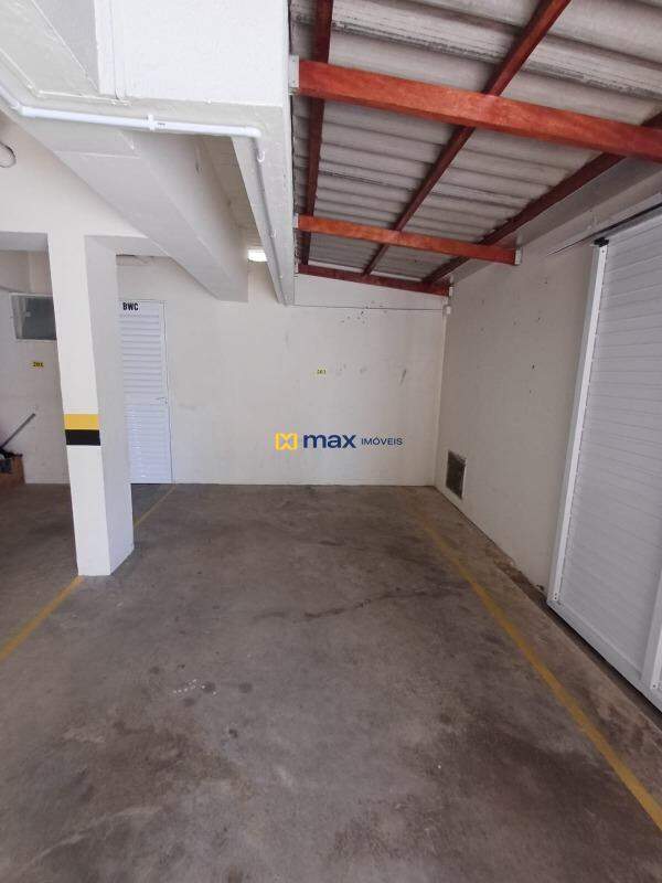 Apartamento à venda no Gravatá: 