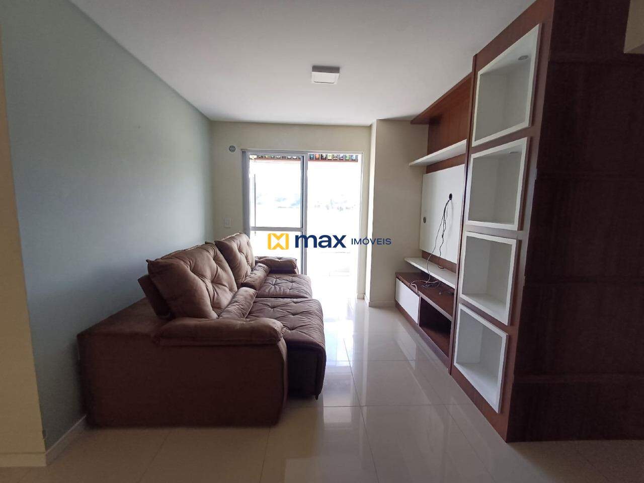 Apartamento à venda no Gravatá: 