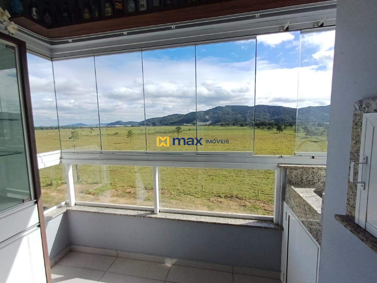 Apartamento à venda no Gravatá: 