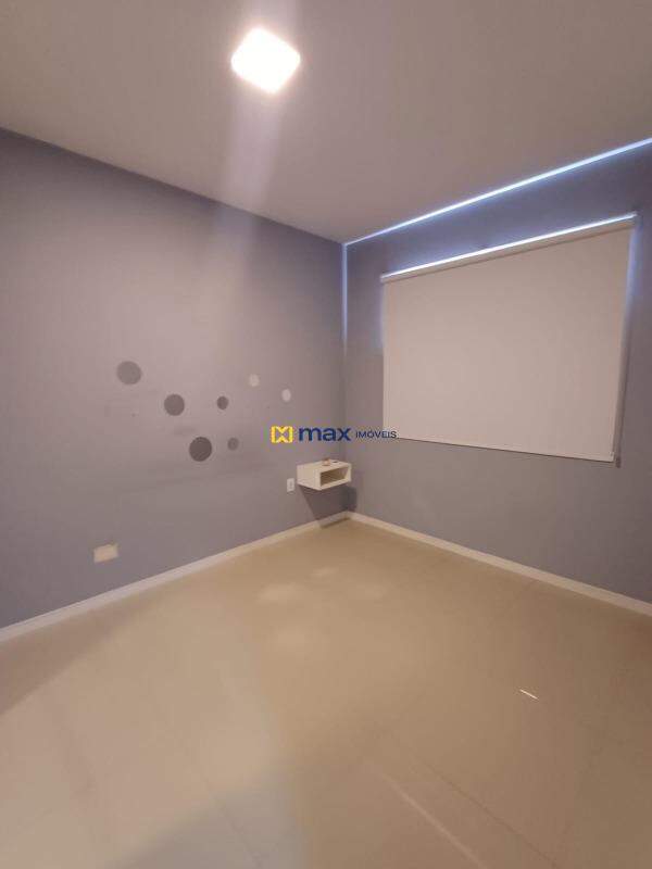 Apartamento à venda no Gravatá: 