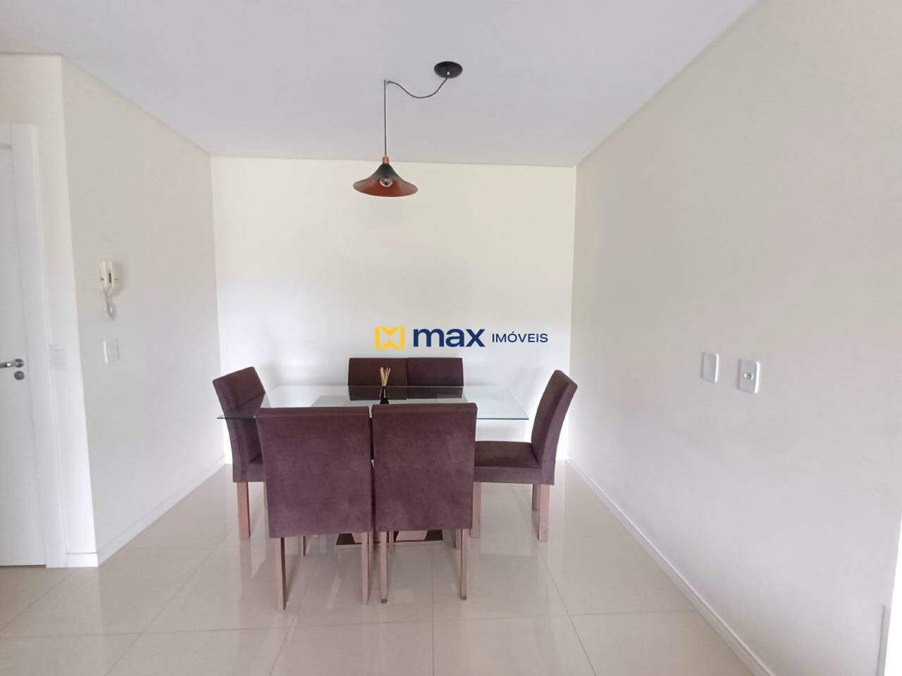 Apartamento à venda no Gravatá: 