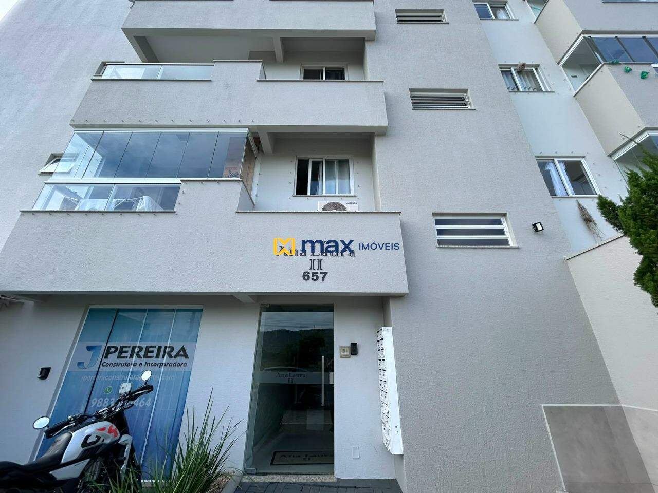 Apartamento à venda no Gravatá: 