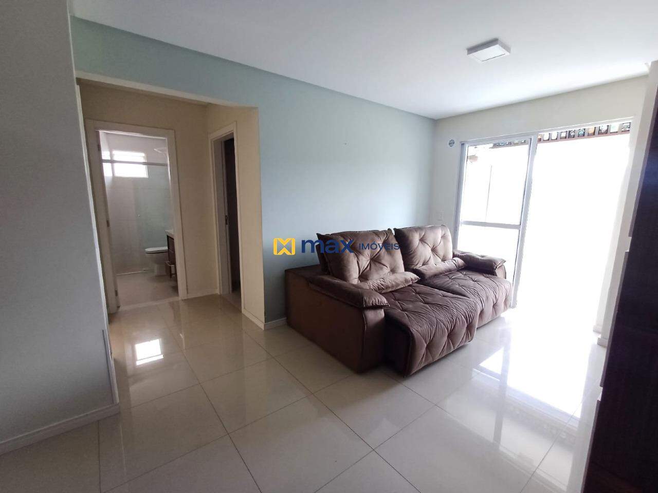 Apartamento à venda no Gravatá: 