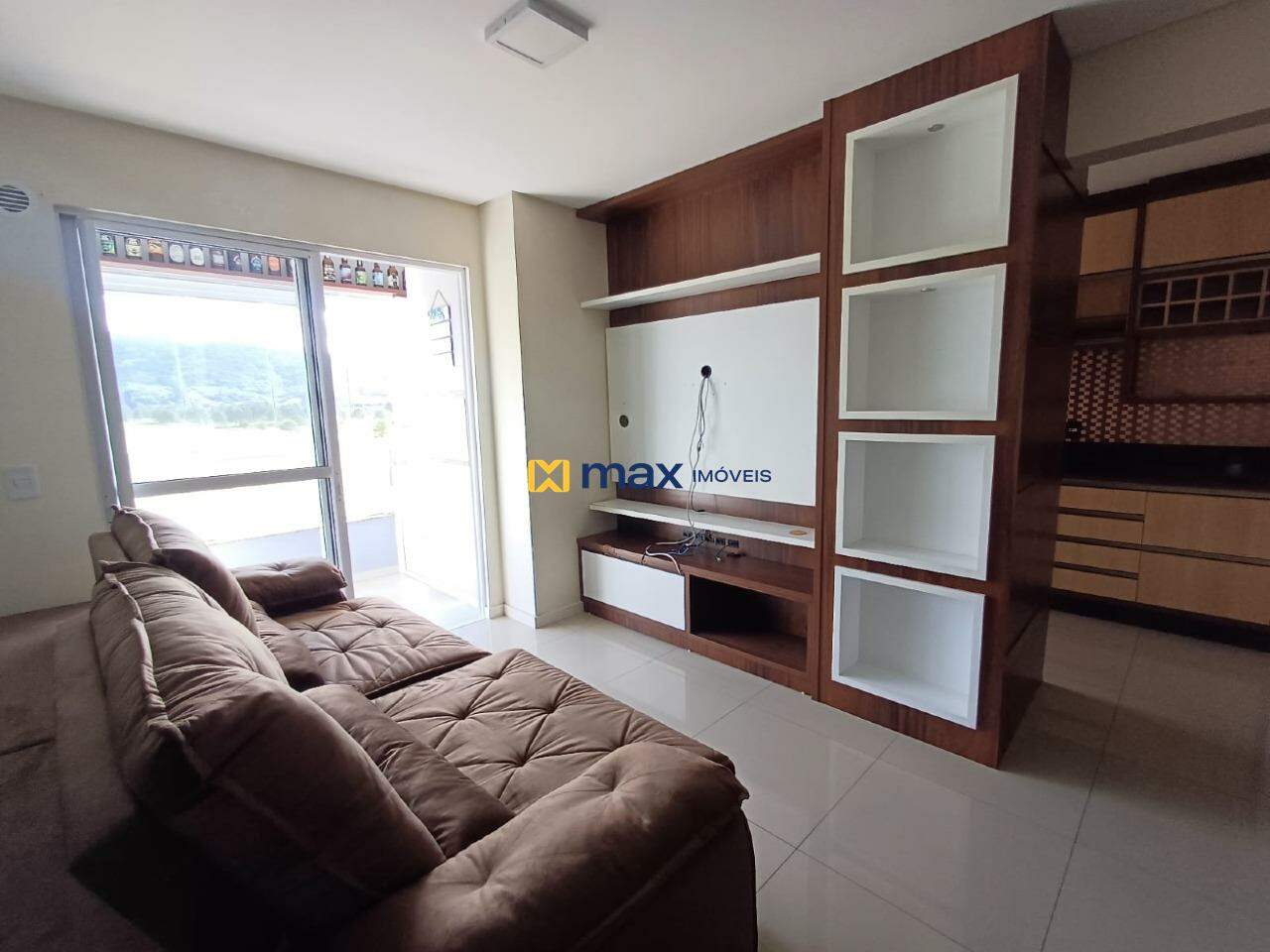 Apartamento à venda no Gravatá: 