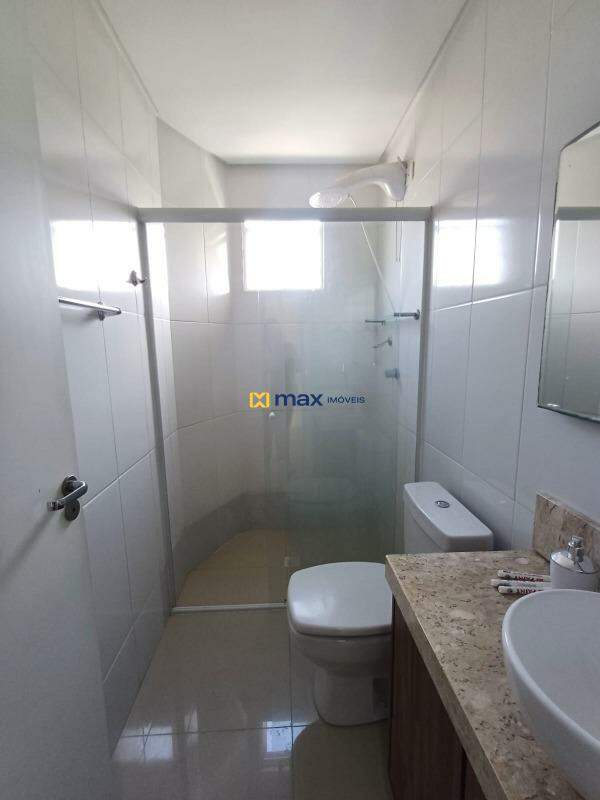 Apartamento à venda no Gravatá: 