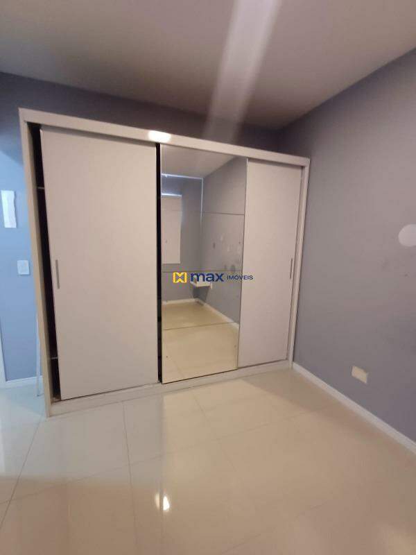 Apartamento à venda no Gravatá: 