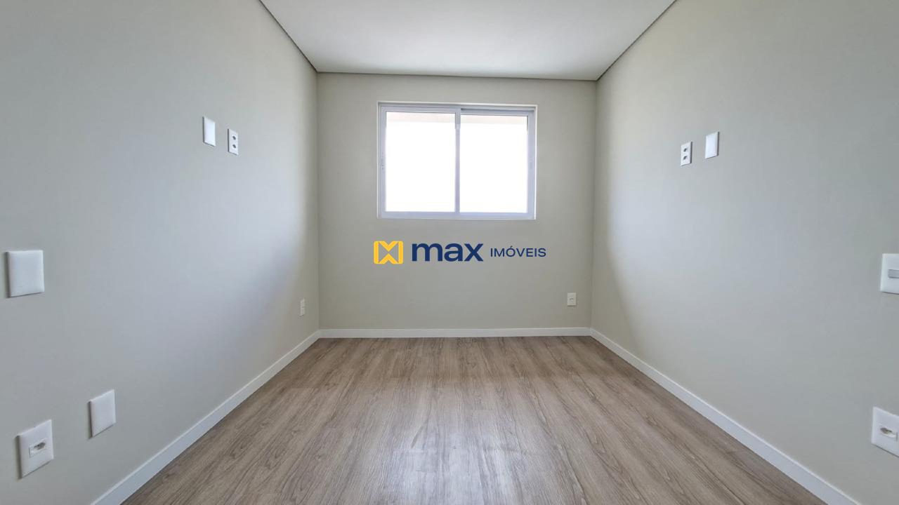 Apartamento para aluguel no São João: Dormitório