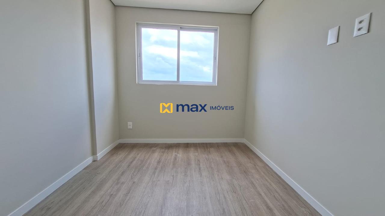 Apartamento para aluguel no São João: suíte