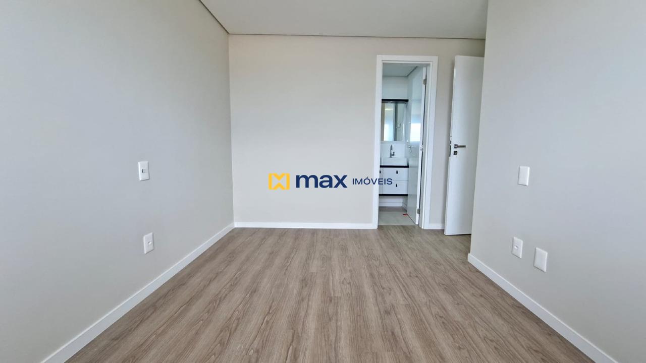 Apartamento para aluguel no São João: suíte