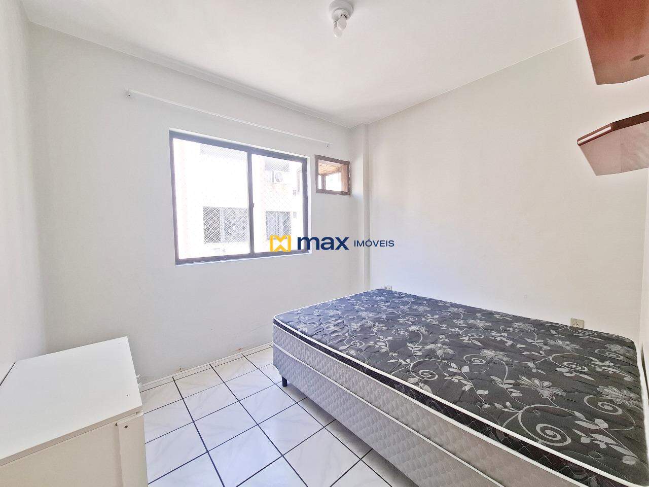 Apartamento à venda no Centro: Quarto 2