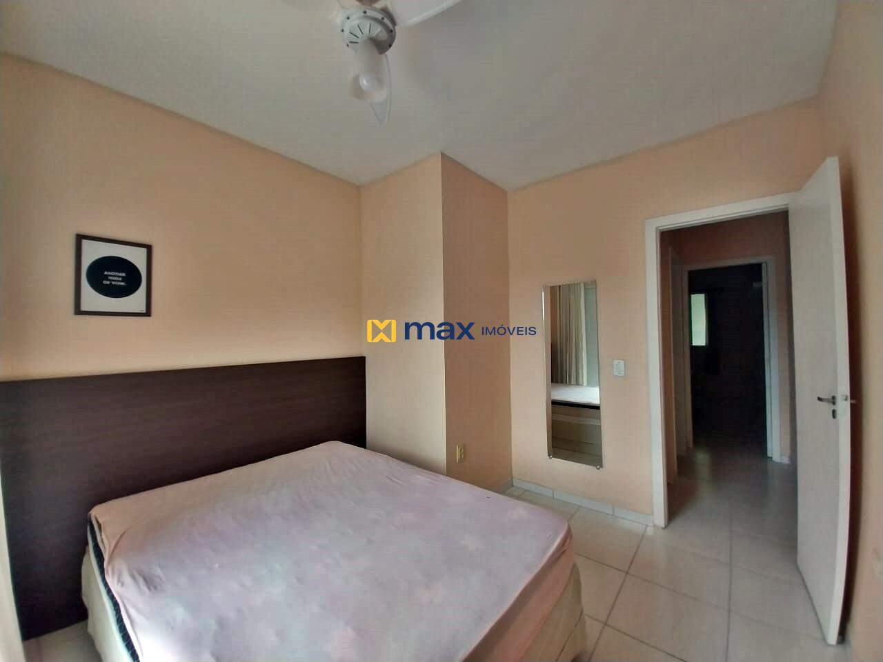 Casa à venda no Santa Regina: Quarto 1