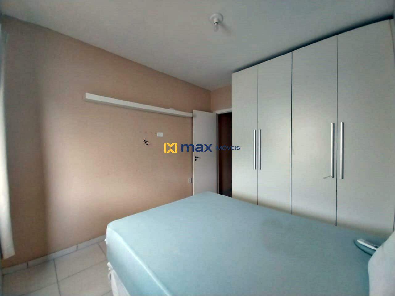 Casa à venda no Santa Regina: Quarto 2