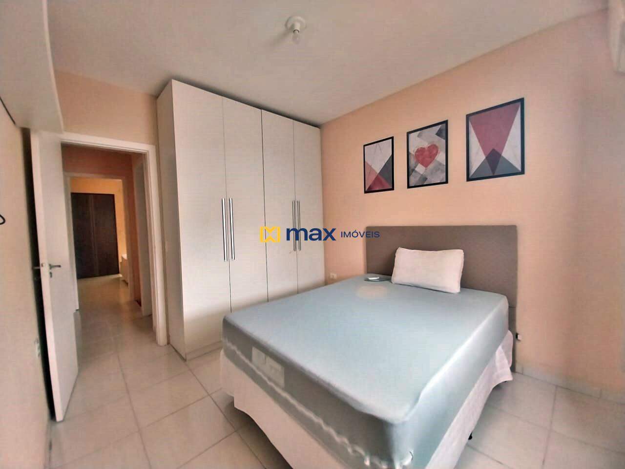 Casa à venda no Santa Regina: Quarto 2