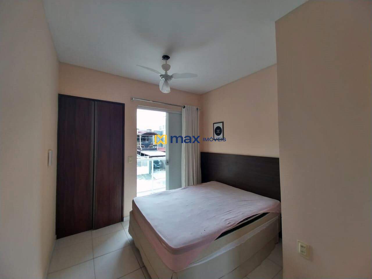 Casa à venda no Santa Regina: Quarto 1