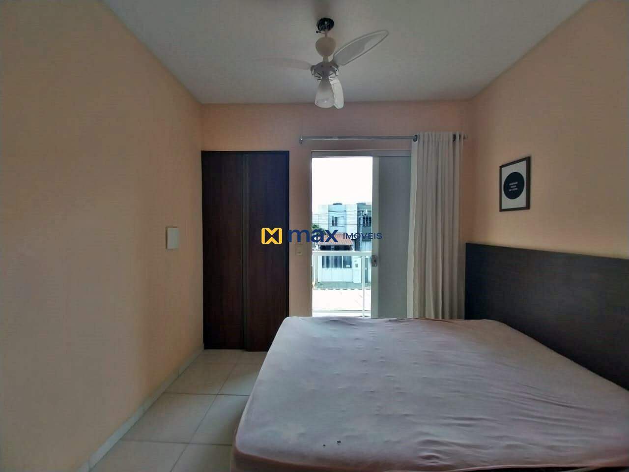 Casa à venda no Santa Regina: Quarto 1