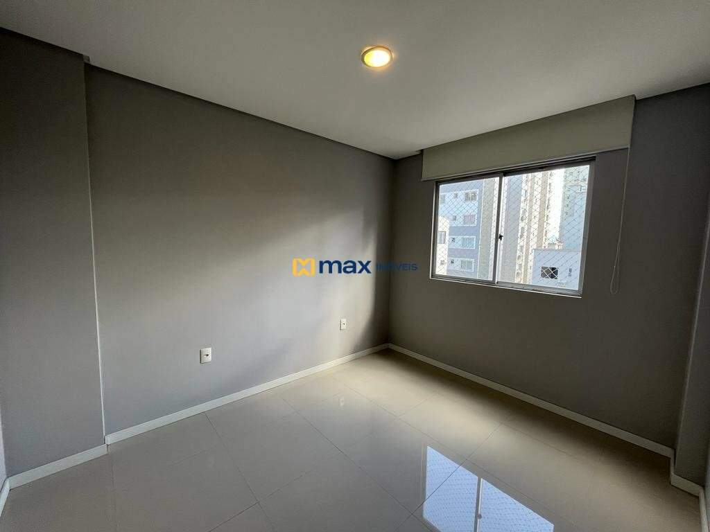 Apartamento à venda no Centro: Quarto 2