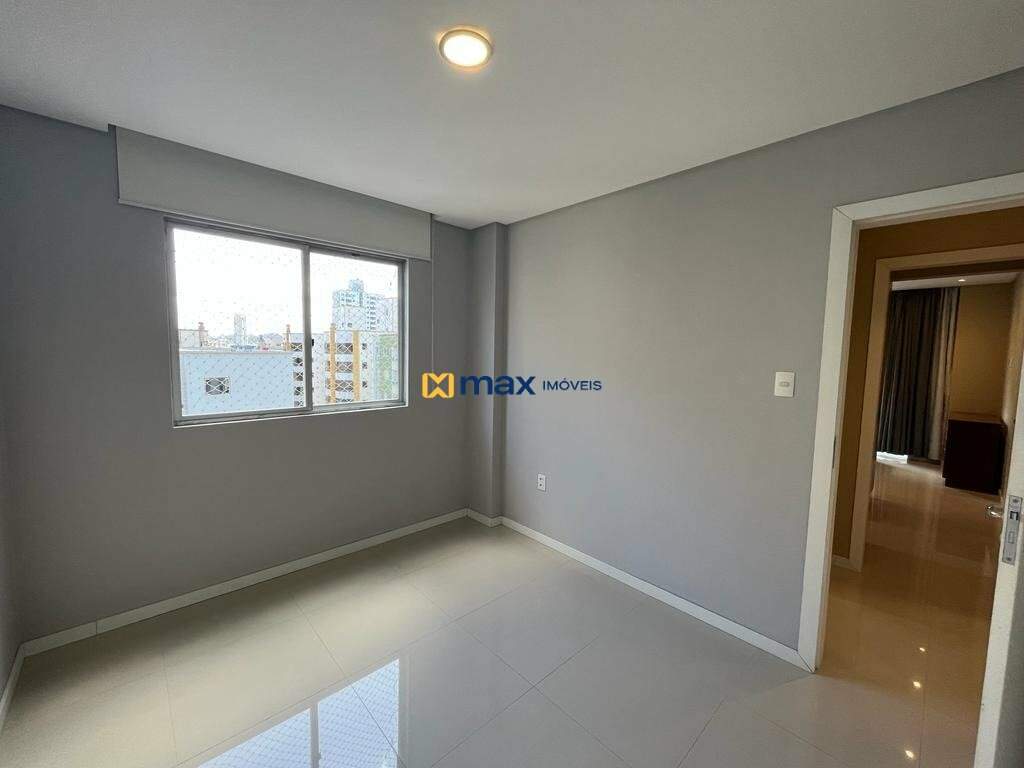 Apartamento à venda no Centro: Quarto 2