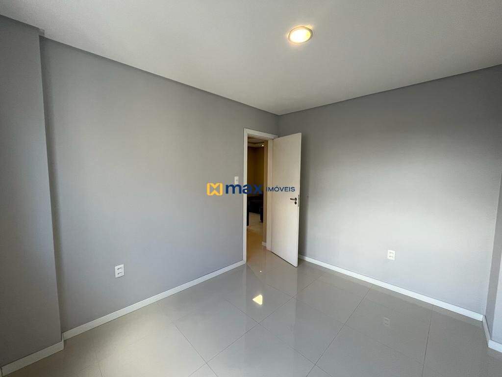 Apartamento à venda no Centro: Quarto 2