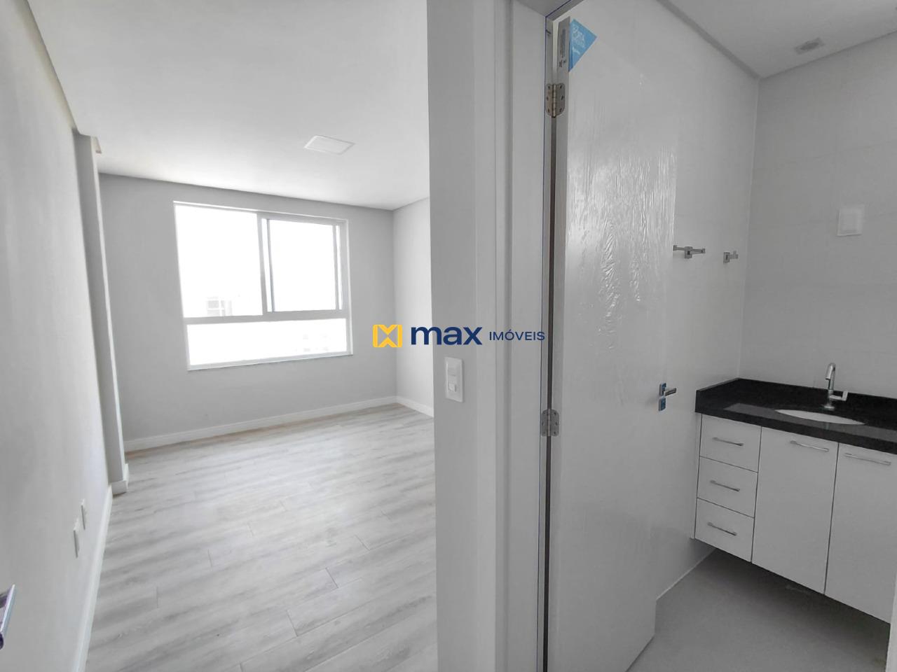 Apartamento para aluguel no Gravatá: Suíte