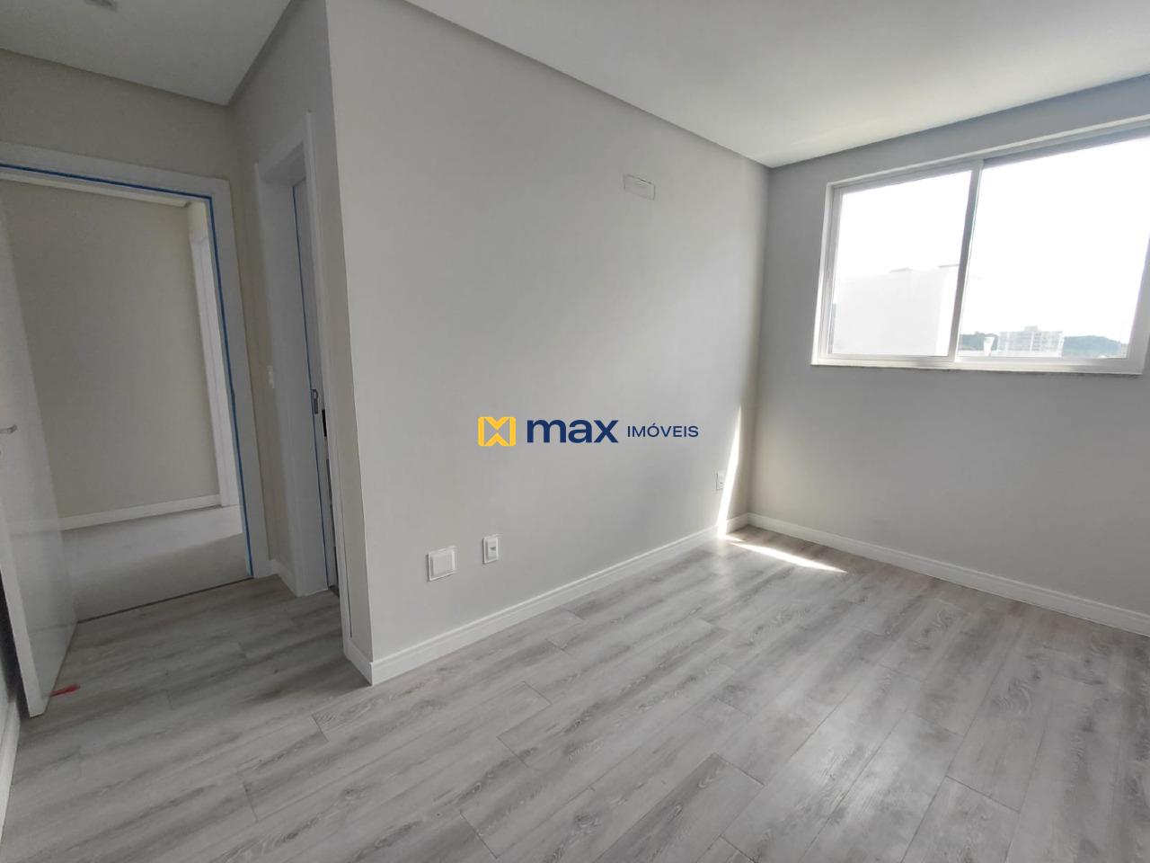 Apartamento para aluguel no Gravatá: Suíte 1