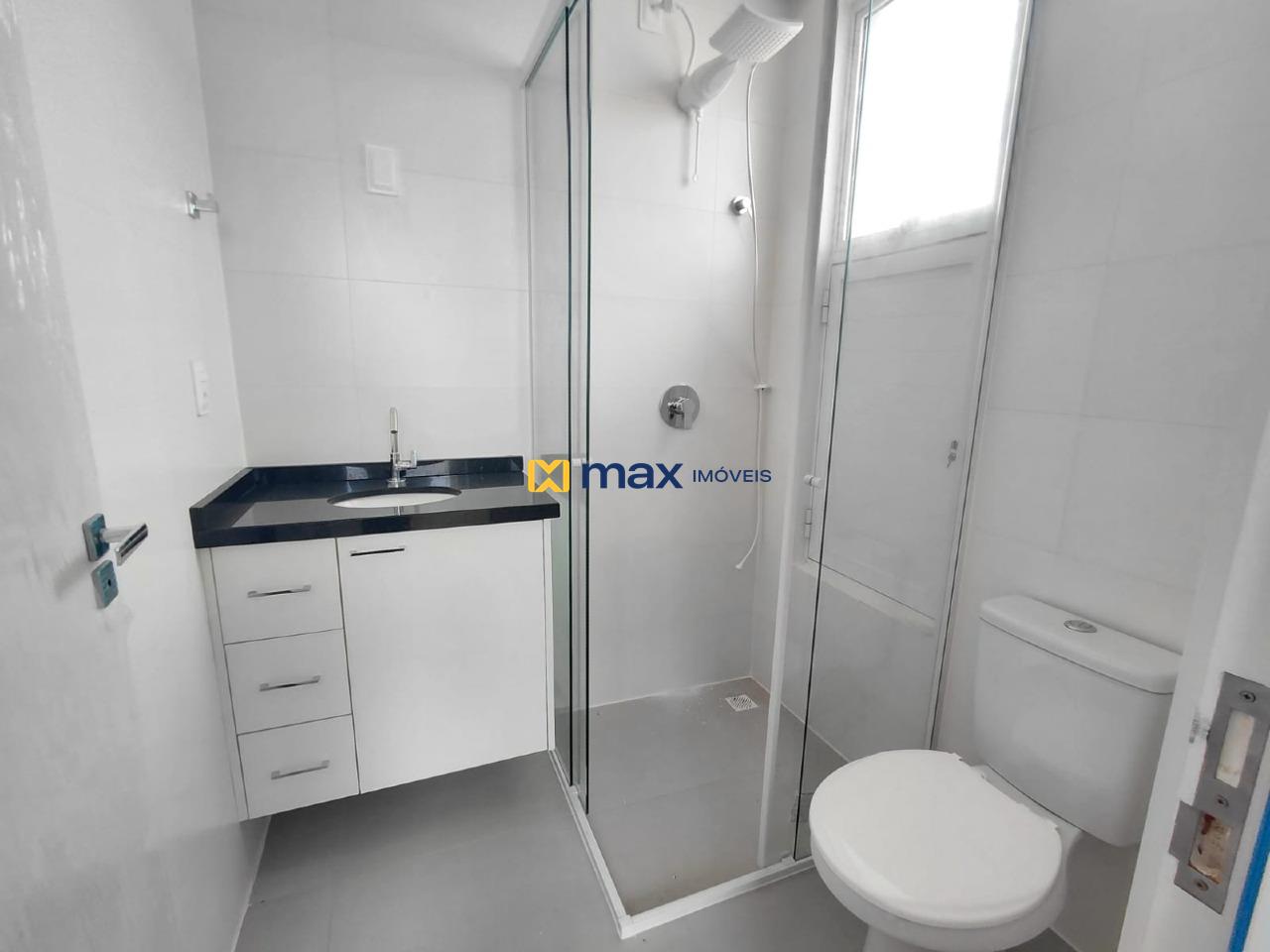 Apartamento para aluguel no Gravatá: 