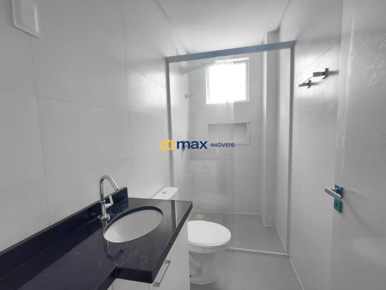 Apartamento para aluguel no Gravatá: 