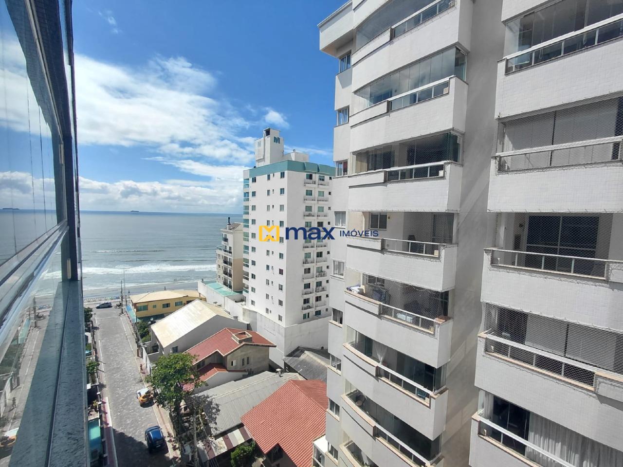 Apartamento para aluguel no Gravatá: Vista