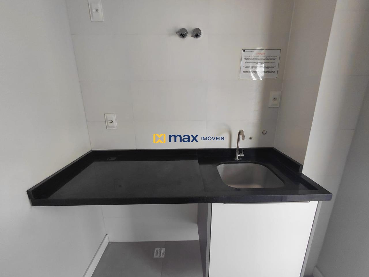 Apartamento para aluguel no Gravatá: Lavandeira