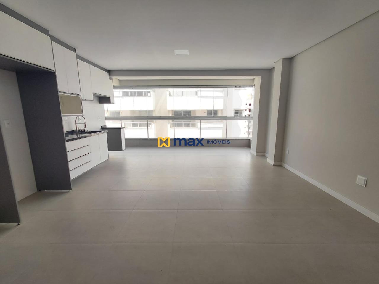 Apartamento para aluguel no Gravatá: Sala