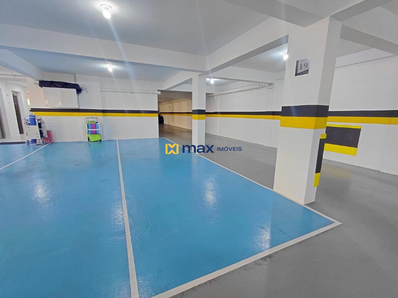 Apartamento para aluguel no Gravatá: 