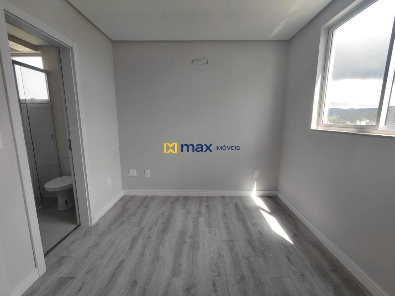 Apartamento para aluguel no Gravatá: Suíte 2